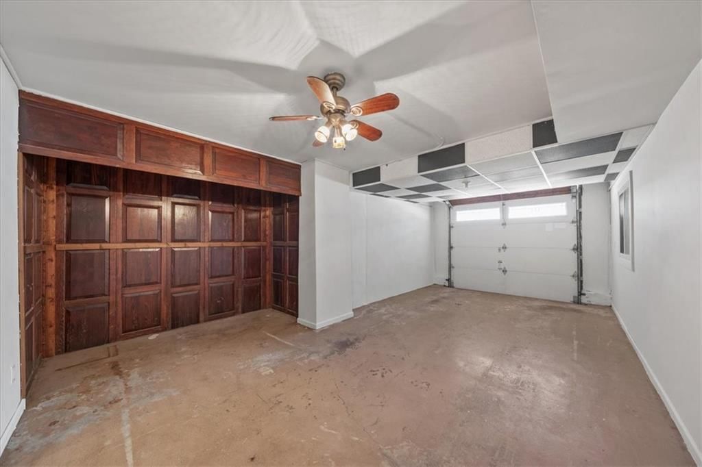 2615 NE SPRINGBROOK Street — photo 29