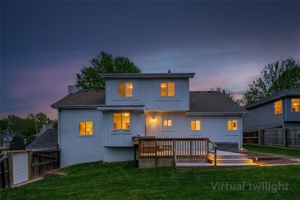2615 NE SPRINGBROOK Street — photo 31
