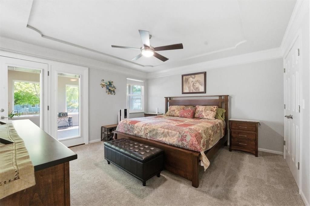 303 SW Albatross Court — photo 10