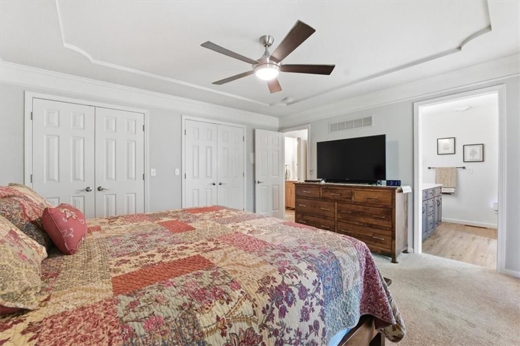 303 SW Albatross Court — photo 11