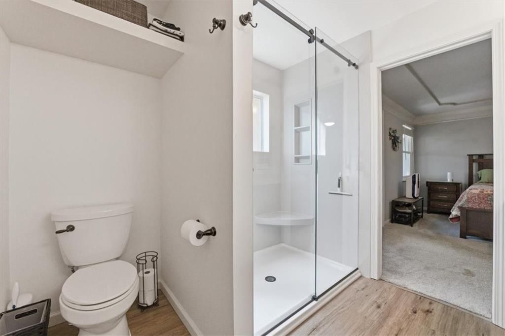 303 SW Albatross Court — photo 12