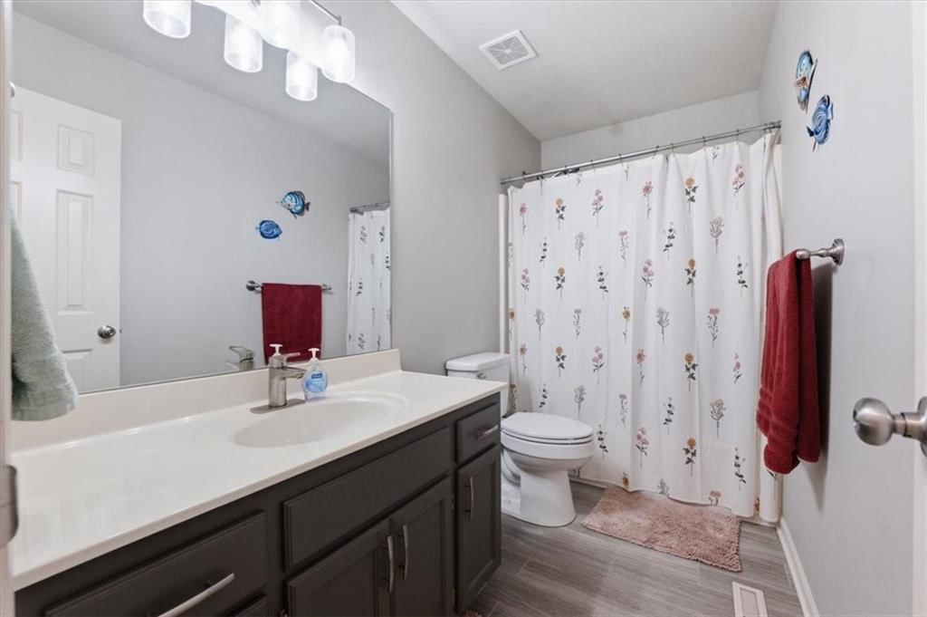 303 SW Albatross Court — photo 19
