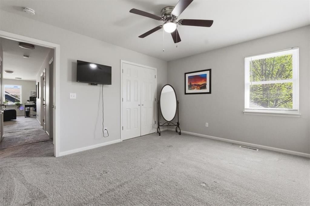 303 SW Albatross Court — photo 20