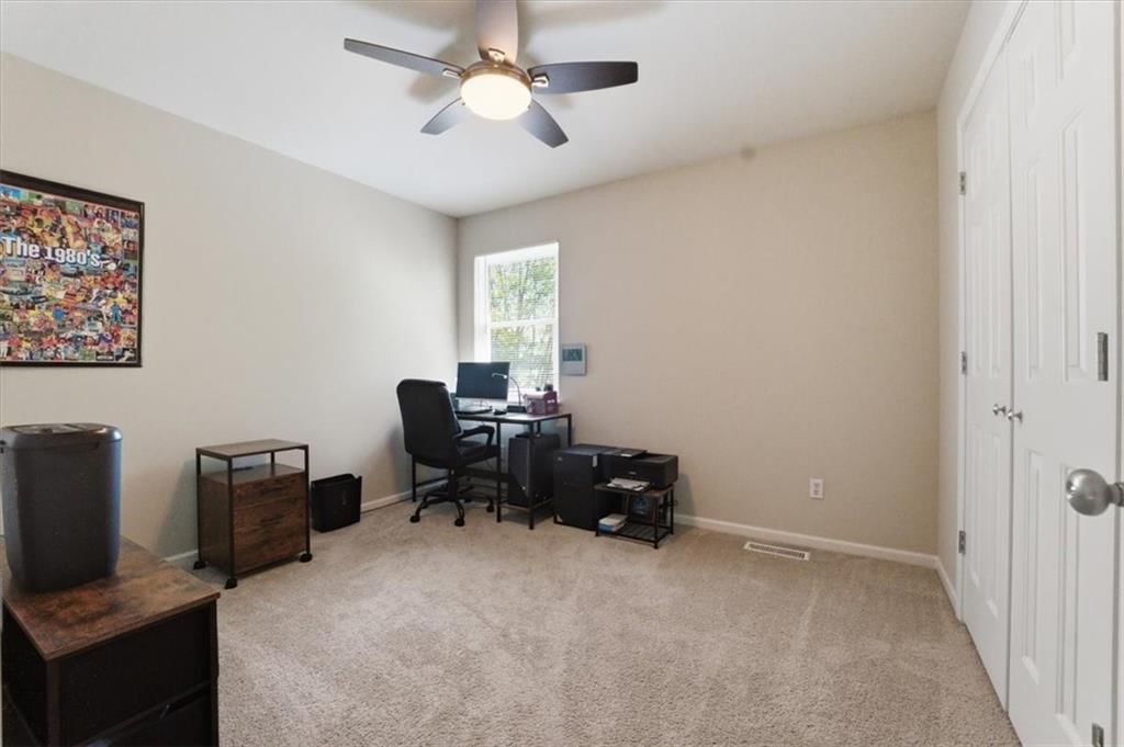 303 SW Albatross Court — photo 22
