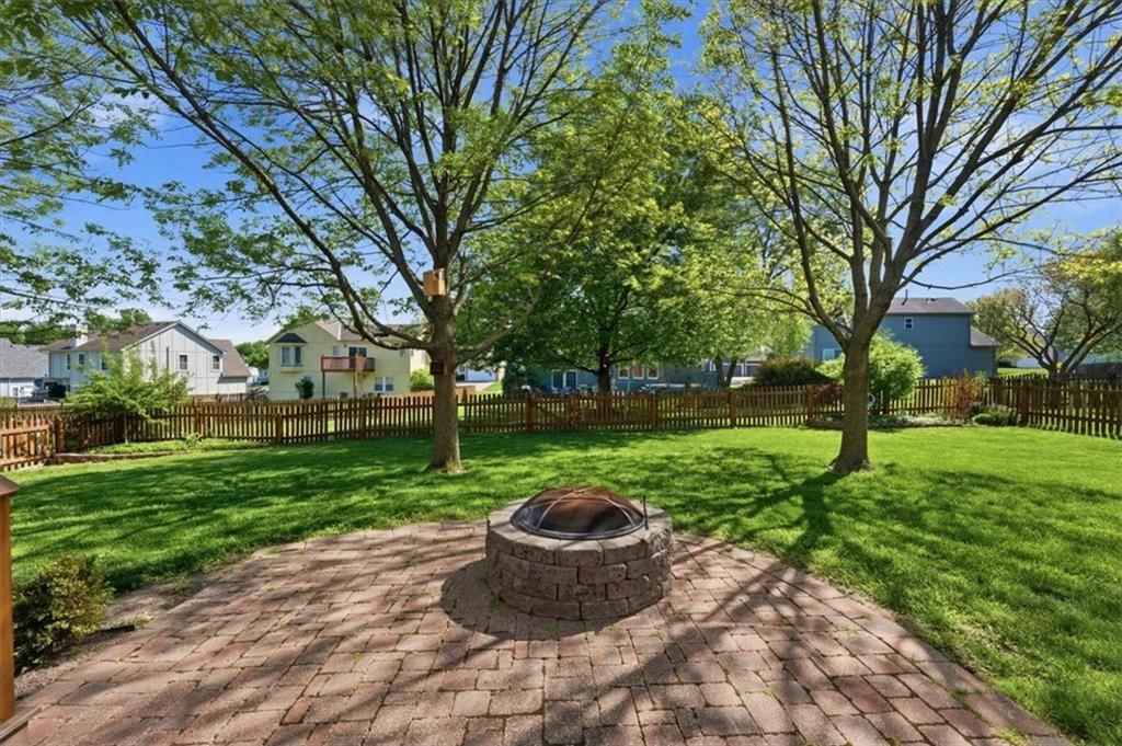 303 SW Albatross Court — photo 28