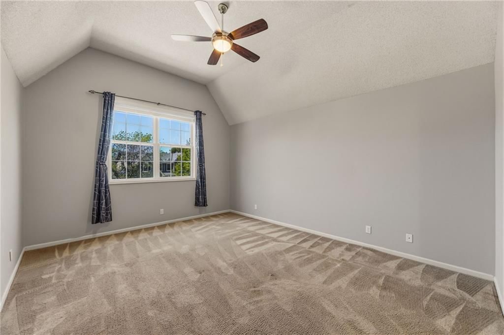 16319 S Burch Street — photo 15