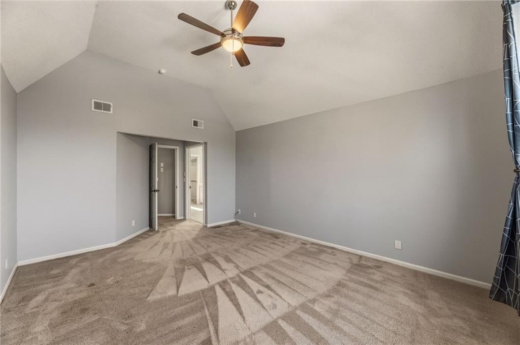 16319 S Burch Street — photo 16