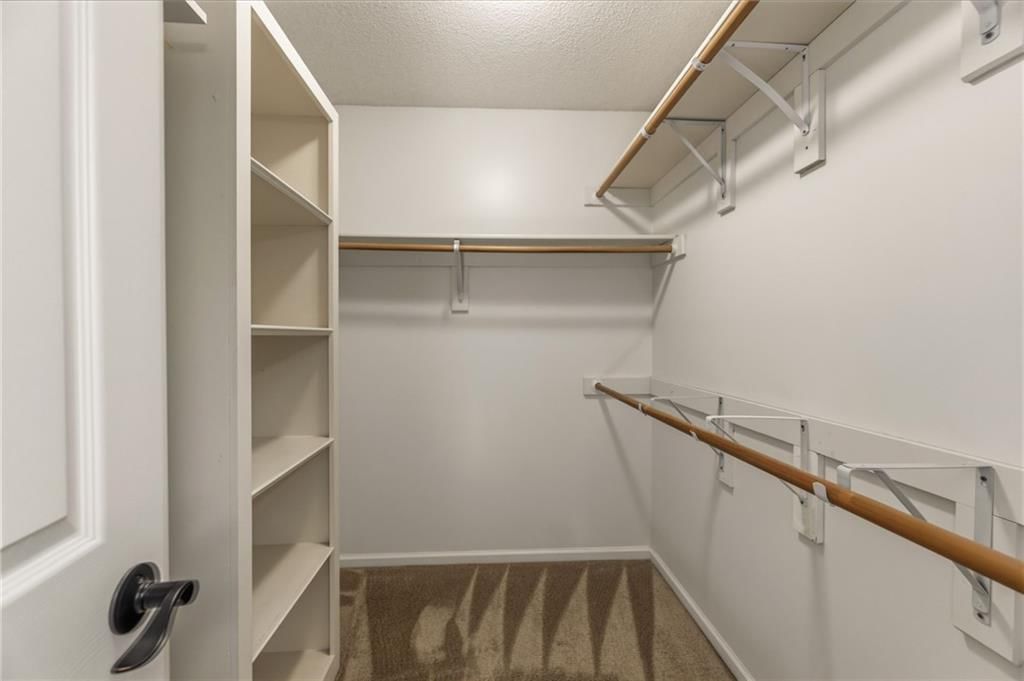 16319 S Burch Street — photo 17