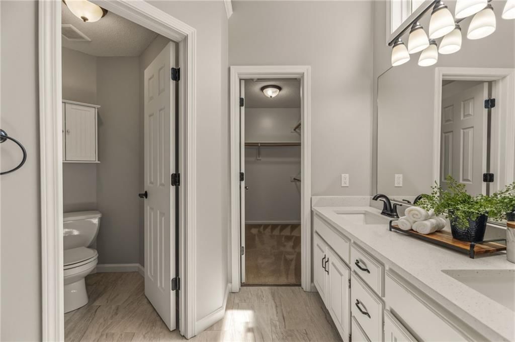 16319 S Burch Street — photo 19