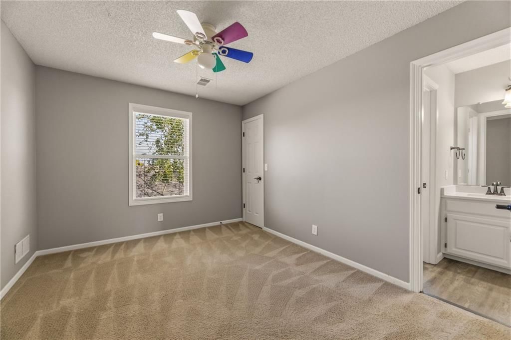 16319 S Burch Street — photo 22