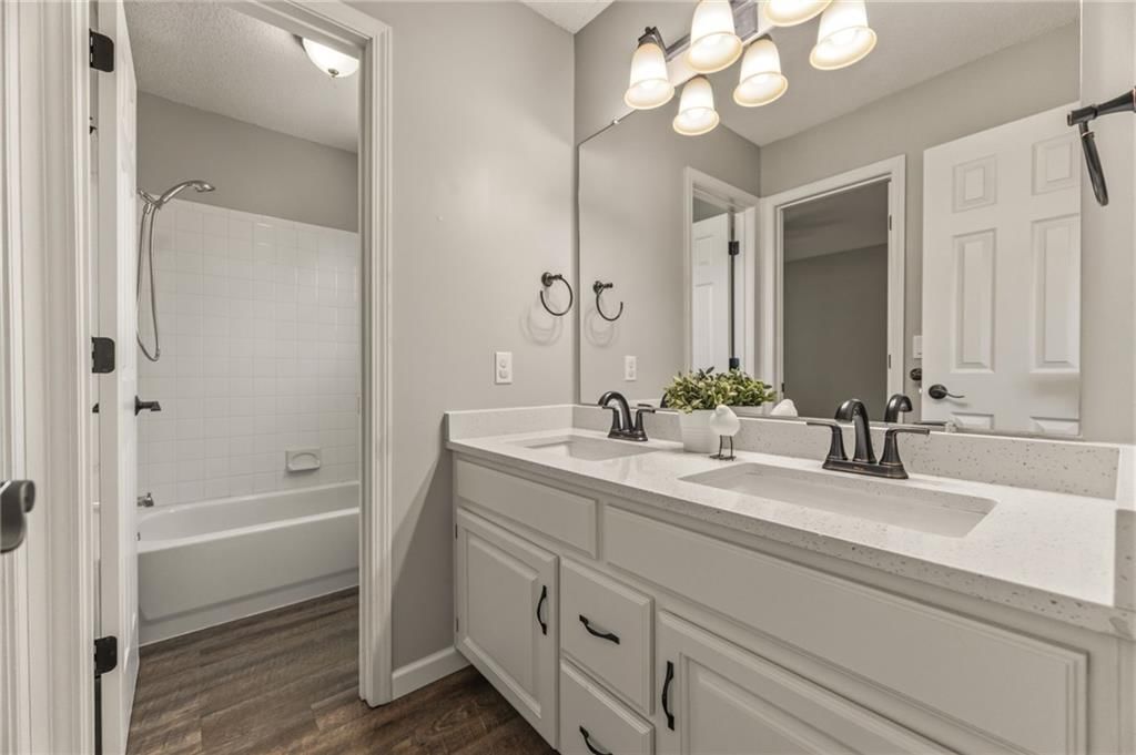 16319 S Burch Street — photo 23