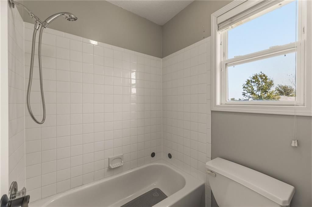 16319 S Burch Street — photo 24