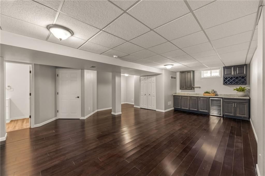 16319 S Burch Street — photo 26