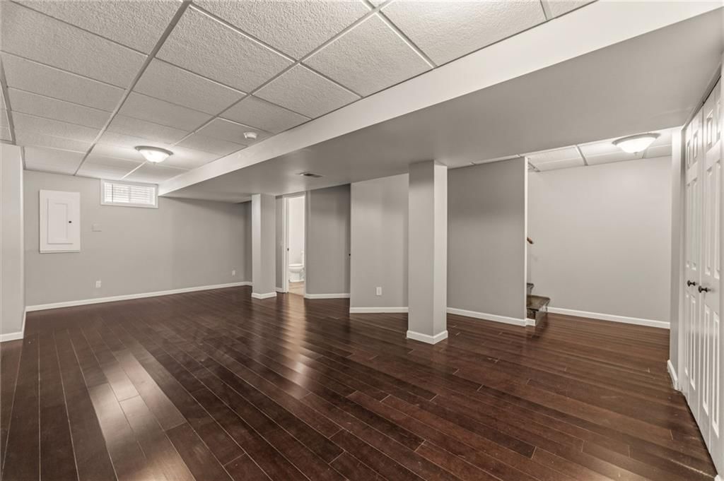 16319 S Burch Street — photo 28