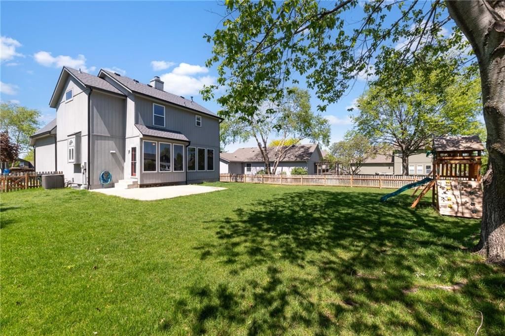 16319 S Burch Street — photo 30