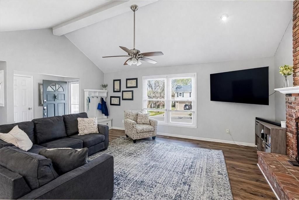 14120 S Cottonwood Drive — photo 2