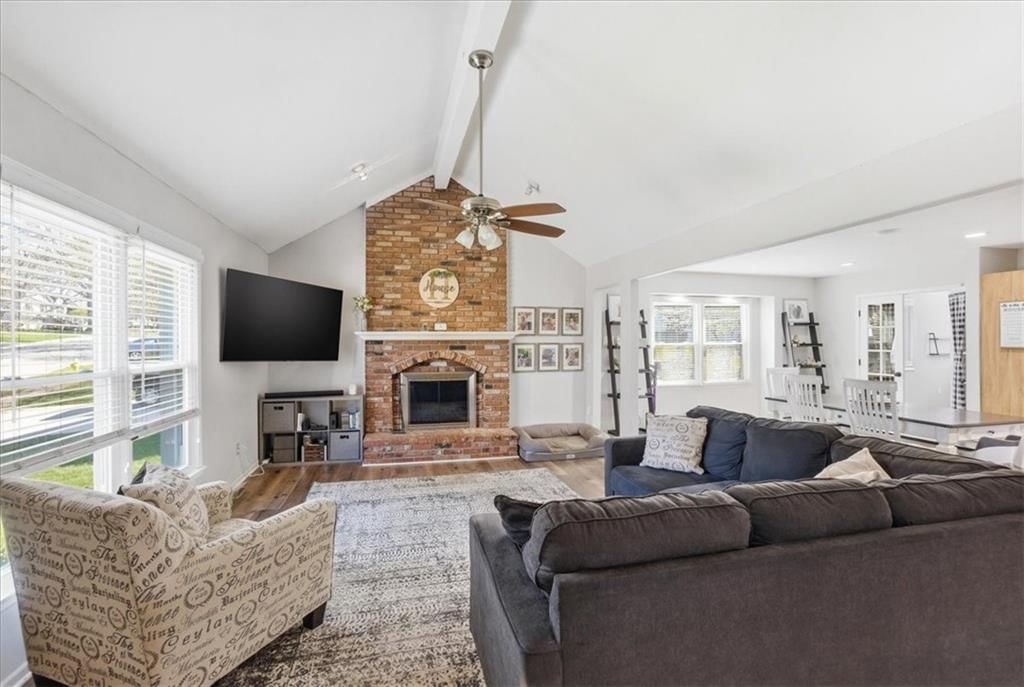 14120 S Cottonwood Drive — photo 3