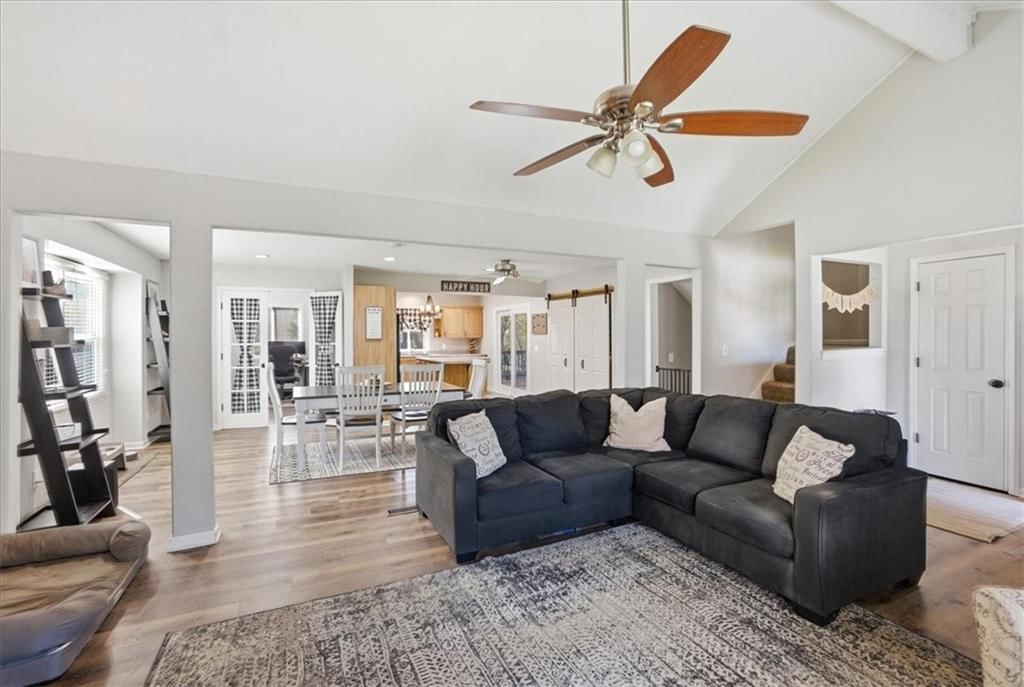 14120 S Cottonwood Drive — photo 4
