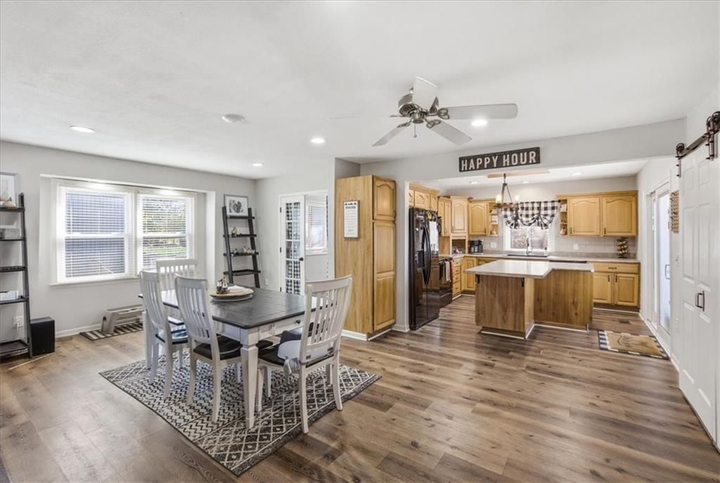 14120 S Cottonwood Drive — photo 5