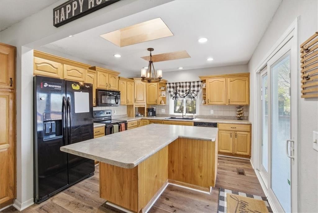 14120 S Cottonwood Drive — photo 8