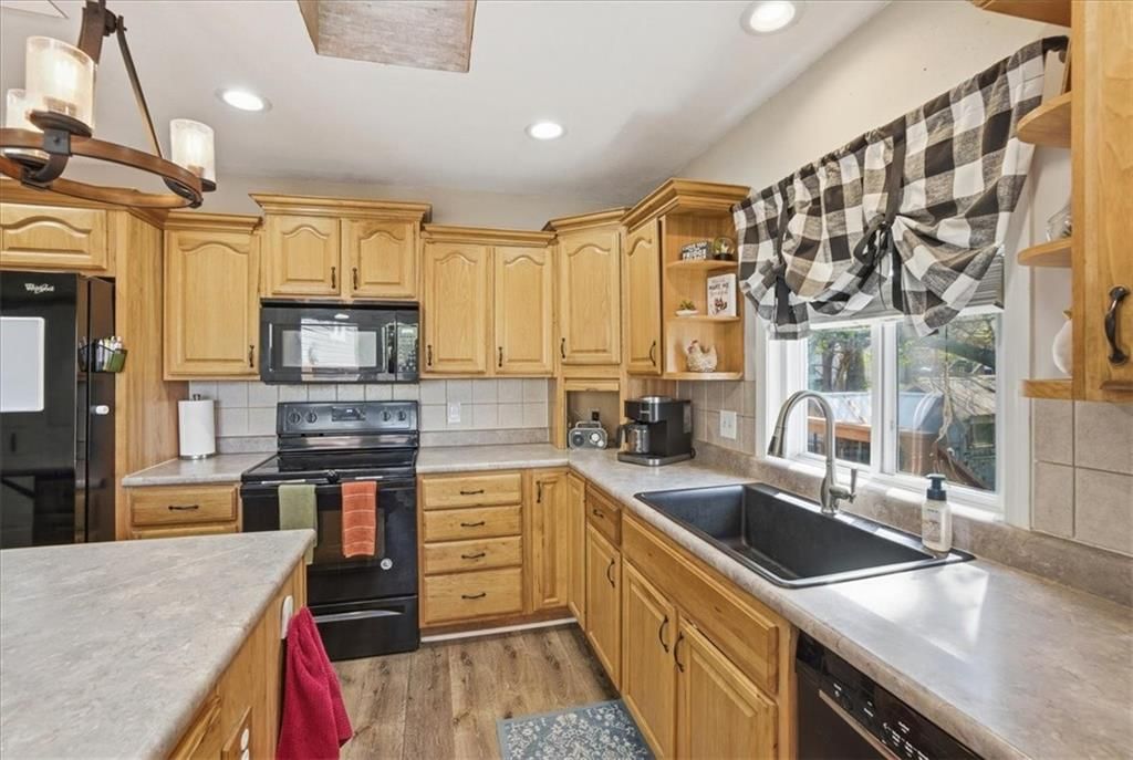 14120 S Cottonwood Drive — photo 9