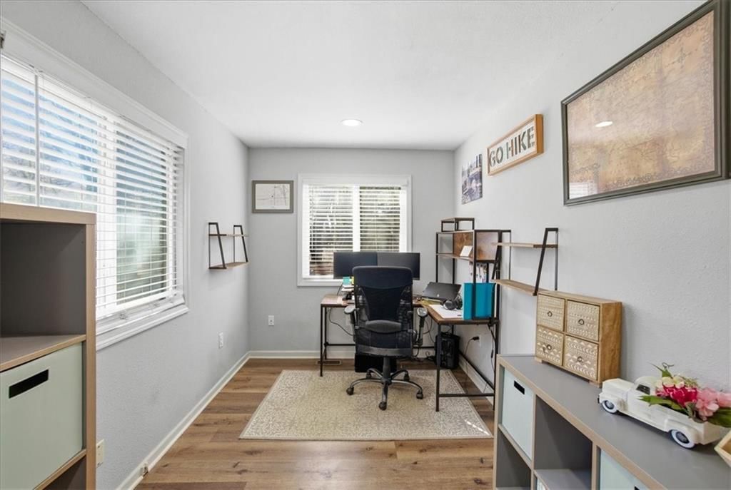 14120 S Cottonwood Drive — photo 10