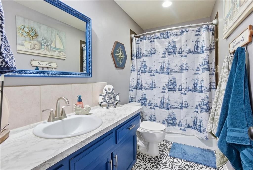 14120 S Cottonwood Drive — photo 11