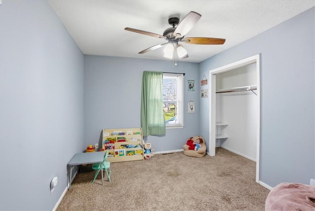 14120 S Cottonwood Drive — photo 12