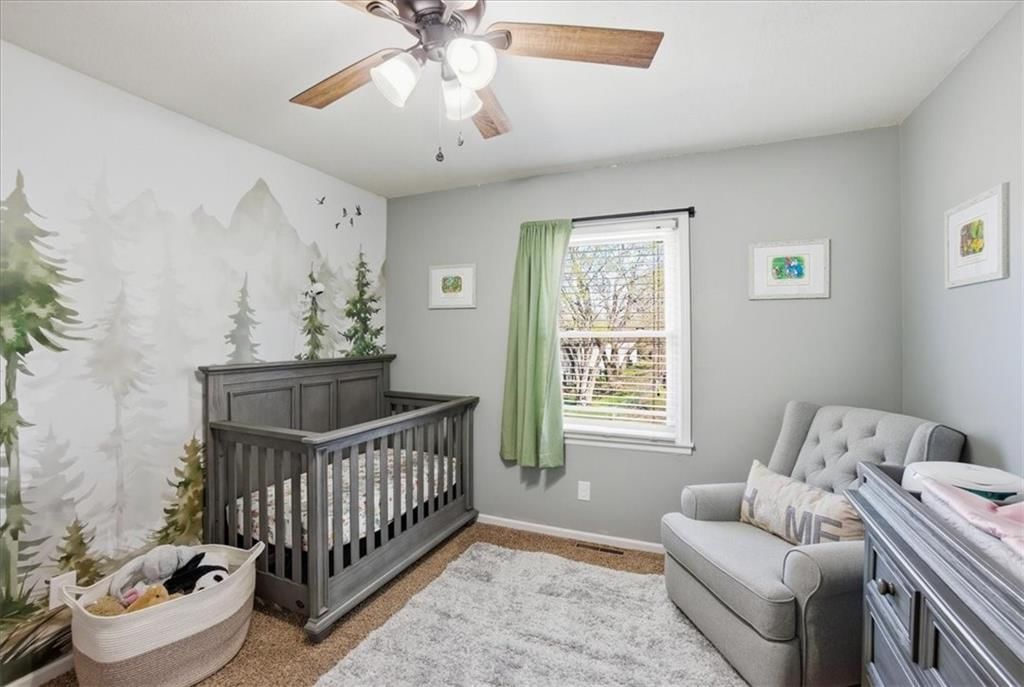 14120 S Cottonwood Drive — photo 13