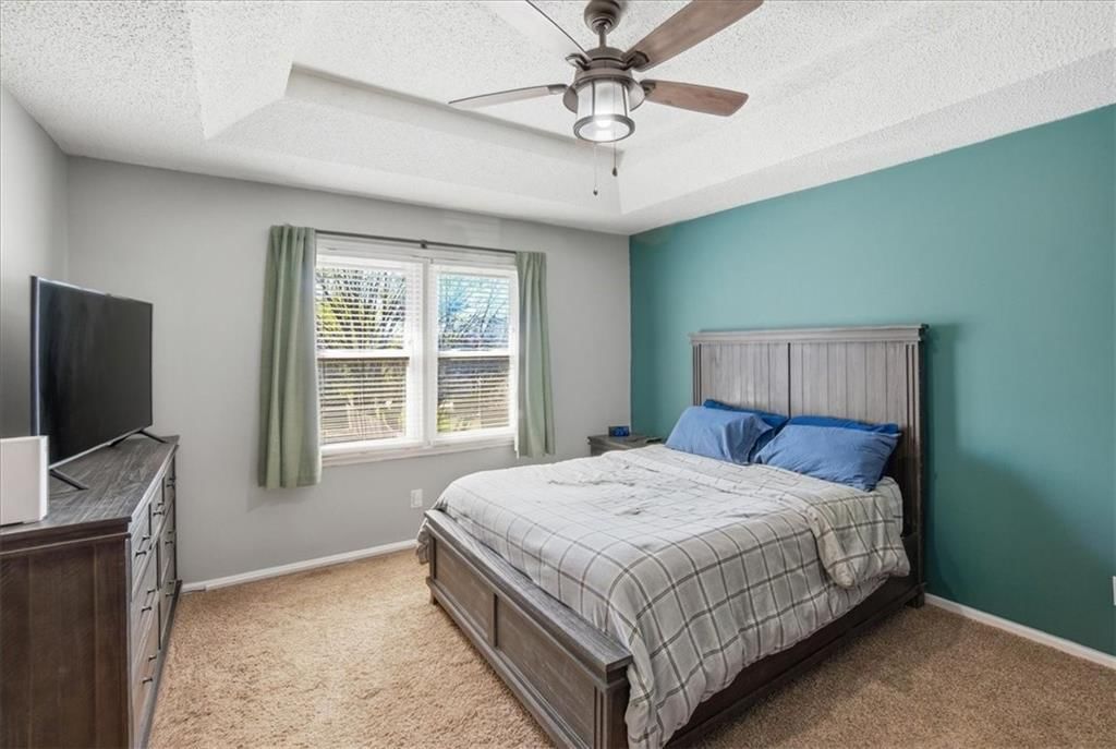 14120 S Cottonwood Drive — photo 14