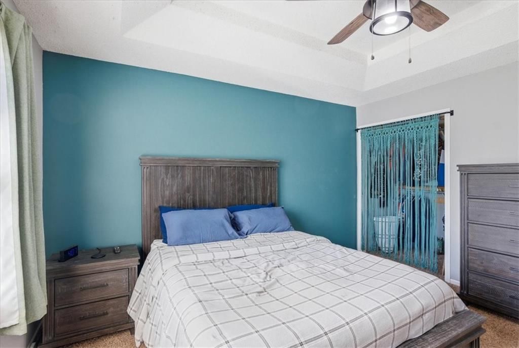 14120 S Cottonwood Drive — photo 15