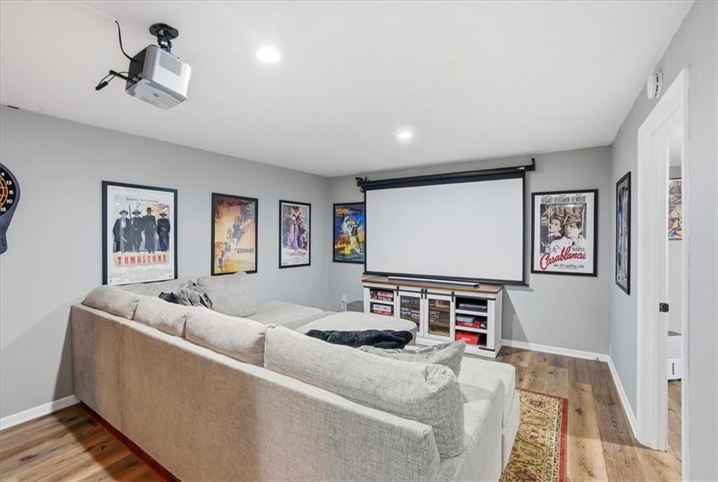 14120 S Cottonwood Drive — photo 18