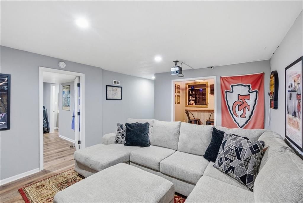 14120 S Cottonwood Drive — photo 19