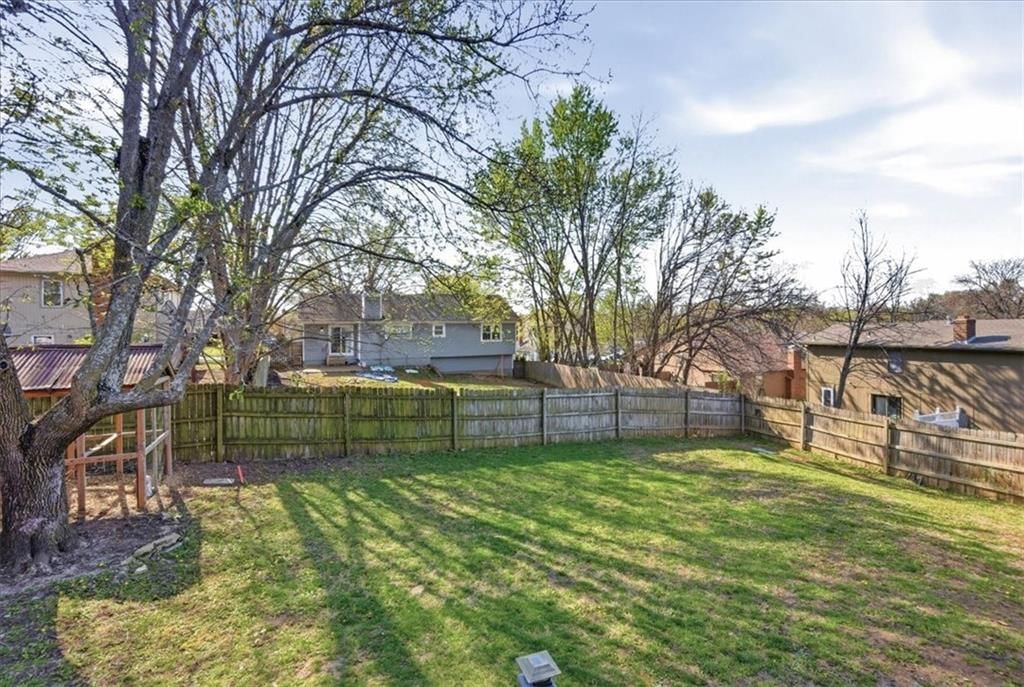 14120 S Cottonwood Drive — photo 23