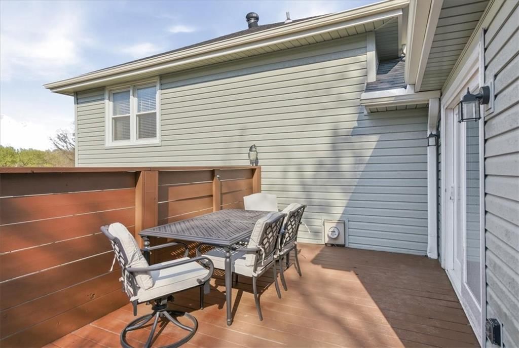 14120 S Cottonwood Drive — photo 25