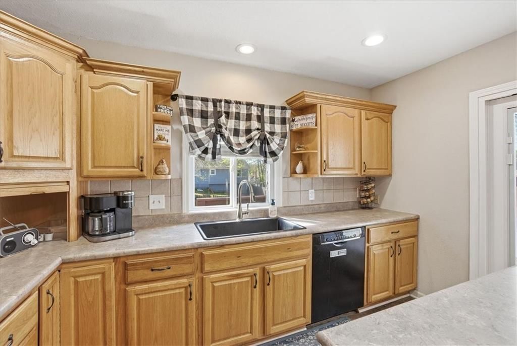 14120 S Cottonwood Drive — photo 27