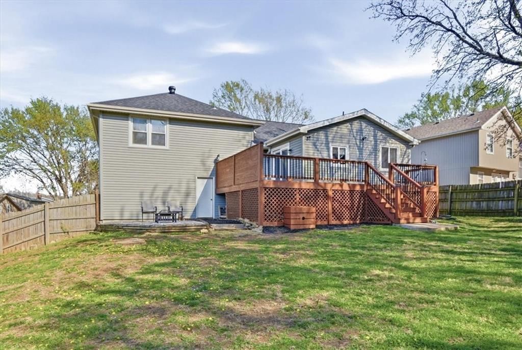 14120 S Cottonwood Drive — photo 28