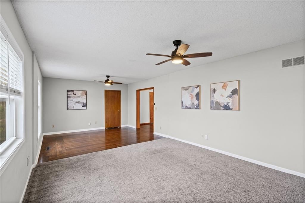 8617 Grant Street — photo 2