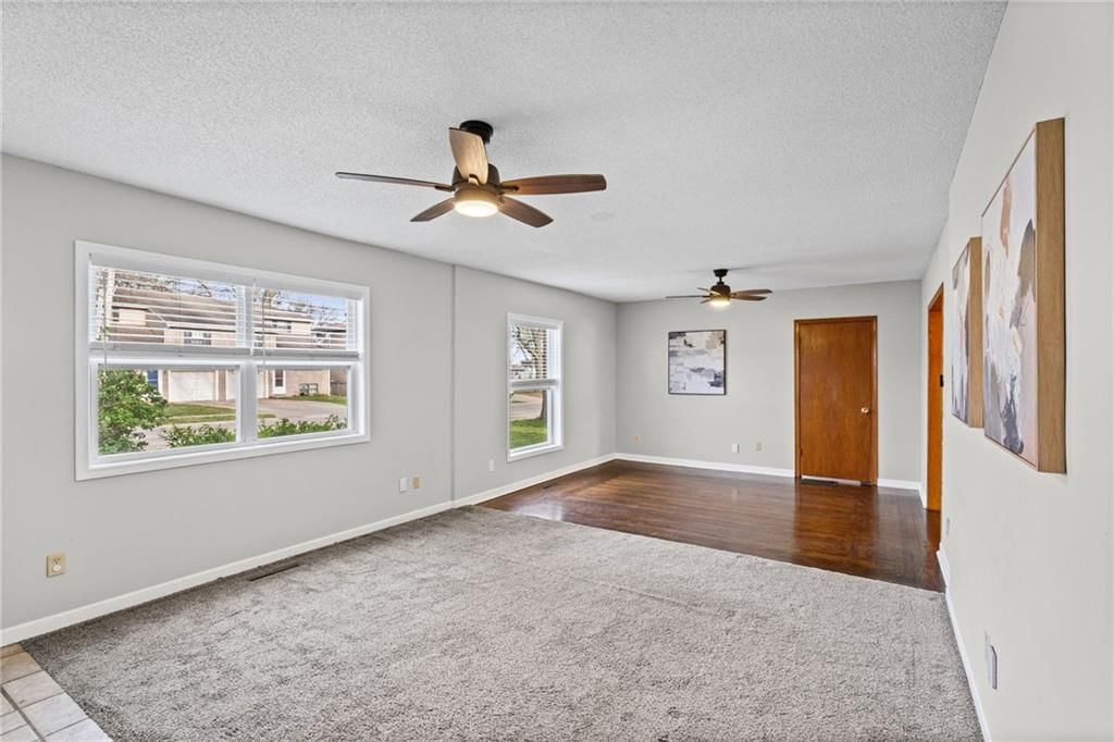 8617 Grant Street — photo 3