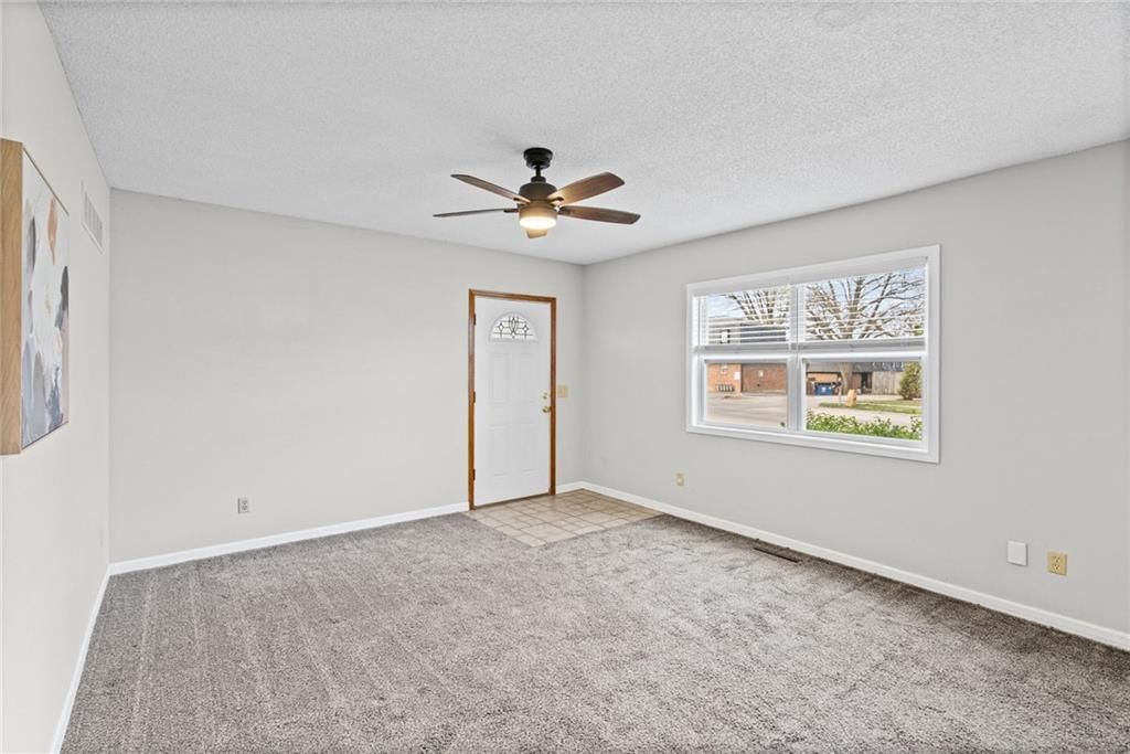 8617 Grant Street — photo 4