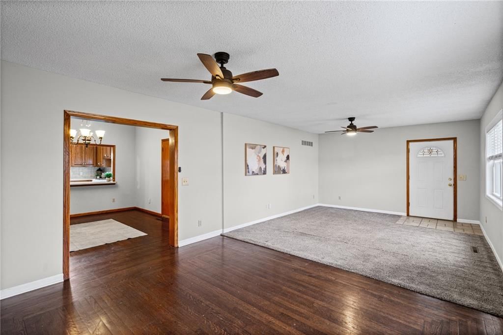 8617 Grant Street — photo 5