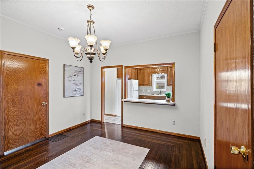 8617 Grant Street — photo 6