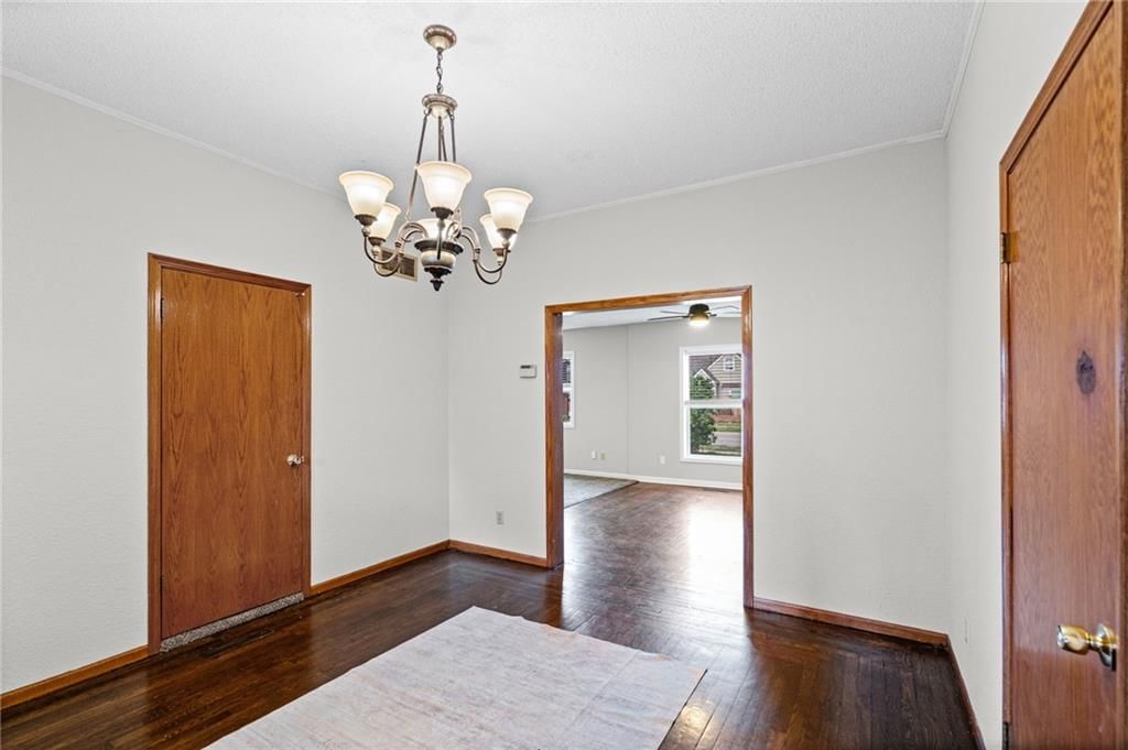 8617 Grant Street — photo 7