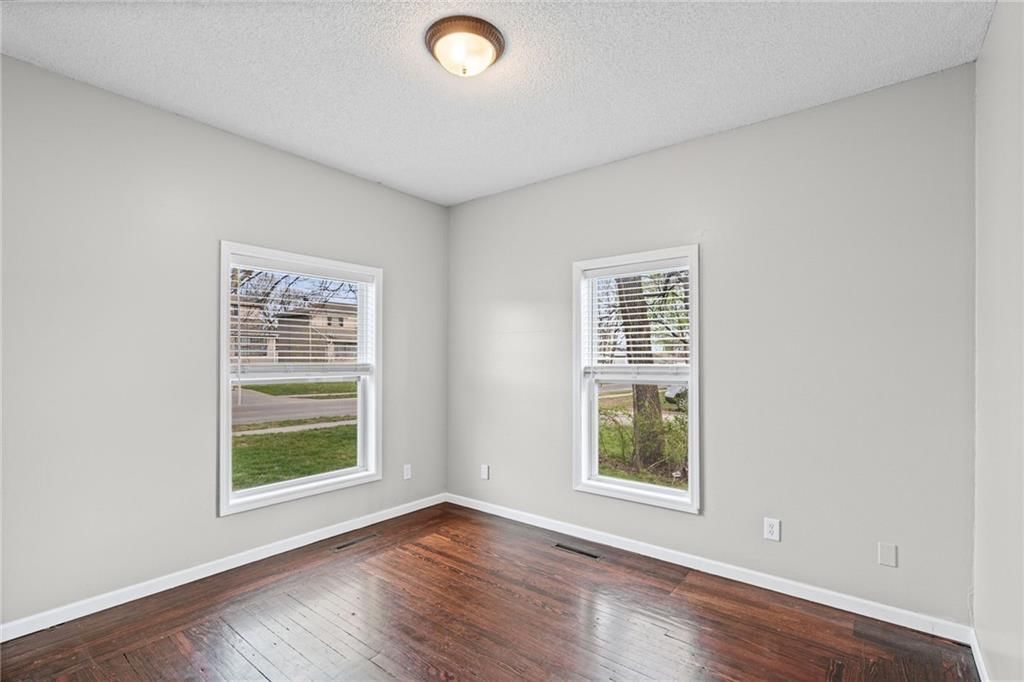 8617 Grant Street — photo 10