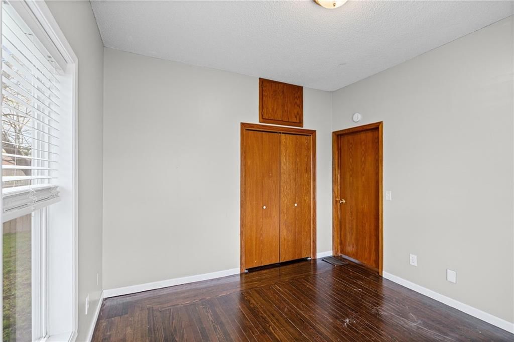8617 Grant Street — photo 11