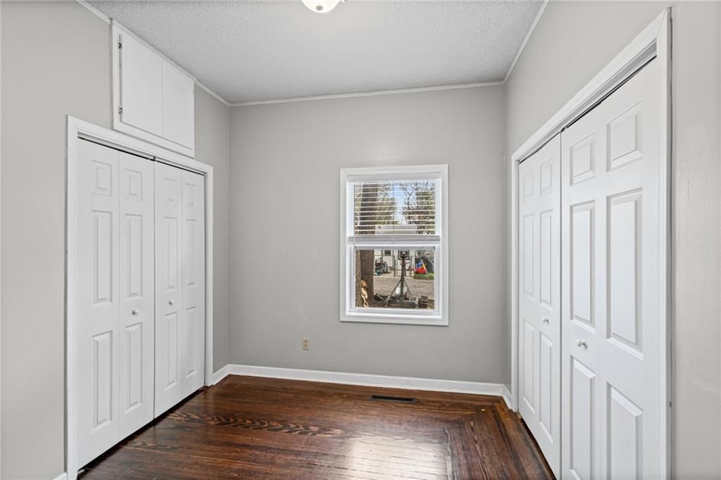 8617 Grant Street — photo 12