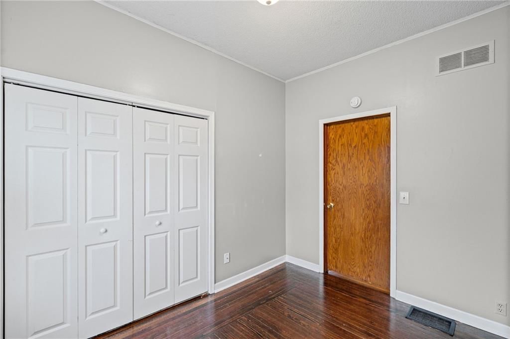 8617 Grant Street — photo 13