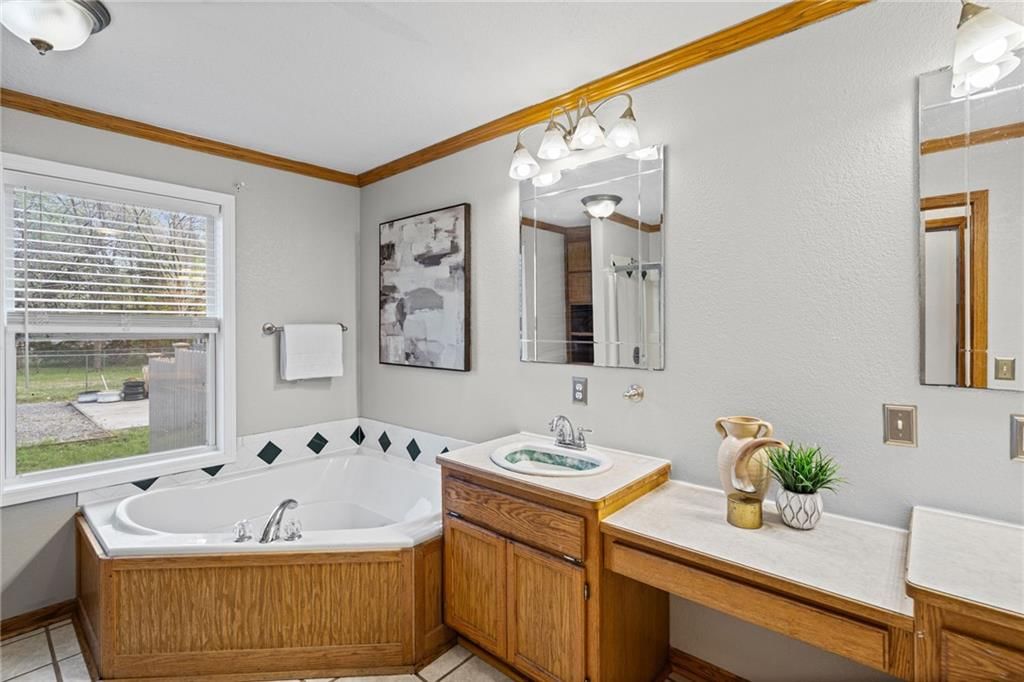 8617 Grant Street — photo 14