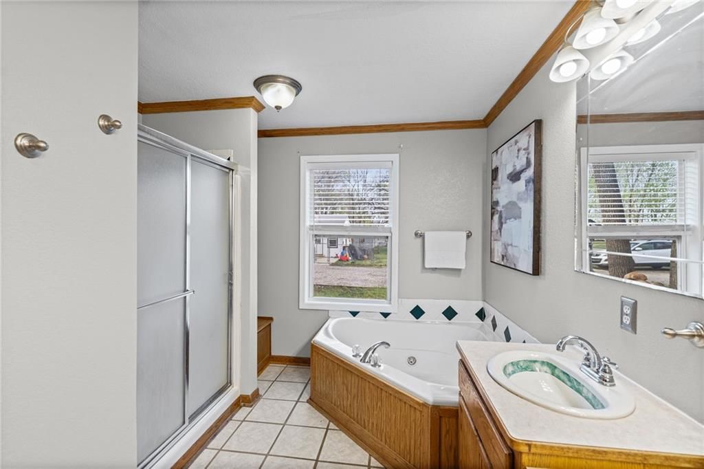 8617 Grant Street — photo 15
