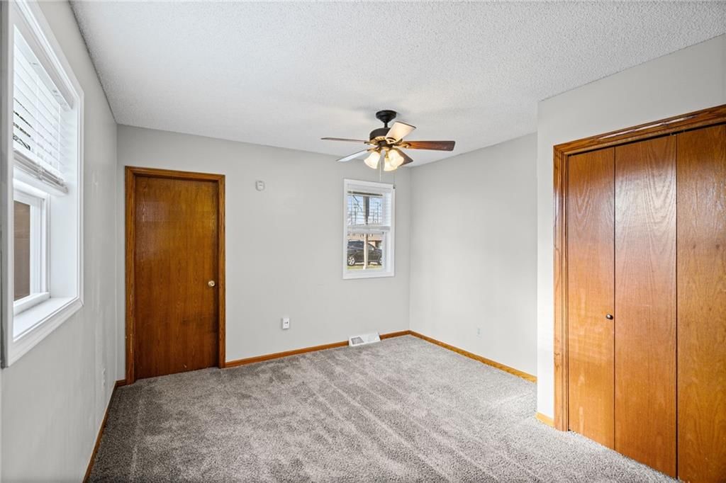 8617 Grant Street — photo 16